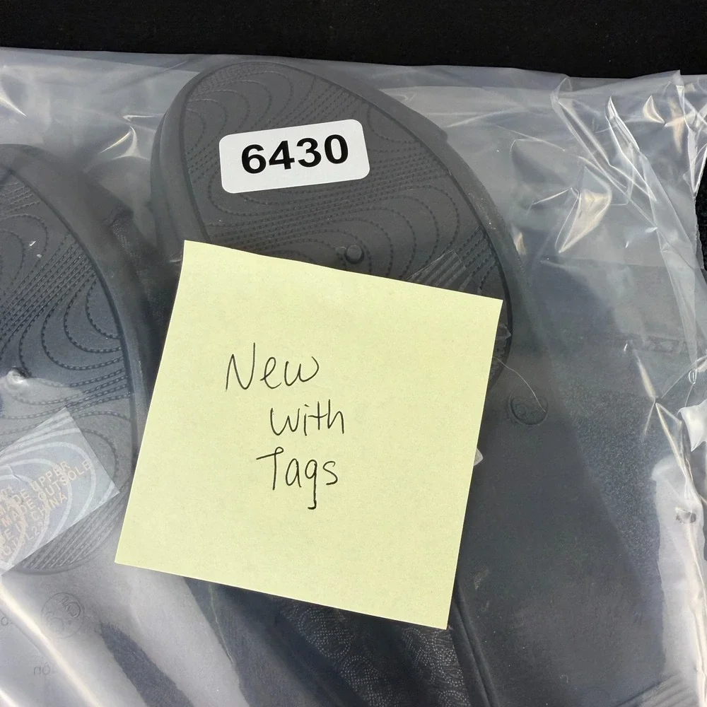 Daisy Fuentes new tags
